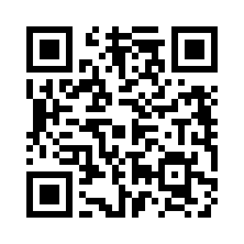 QR Code for 1LoxNbTaPbpiSqXxTPXNjFjUowpsTVWavd