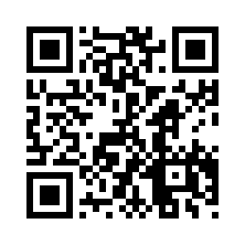 QR Code for 1LoxQtJonJ3Qo7JHcTdixzonSBmPeTKeEv