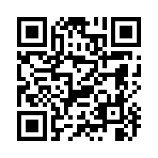 QR Code for 1LoxTRJdee5ReePUKxceseAJ28xFKnX3Sk