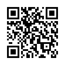 QR Code for 1LoxV3LGVGycL3Tet4faUAX4beSrCgSPqz