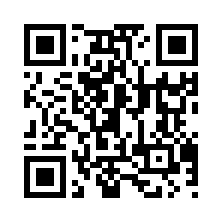 QR Code for 1LoxXEYctPdxbdj8P31f2jE2jAd5zsPE3f