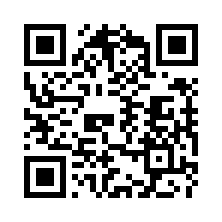 QR Code for 1LoxbceP5PiPQFb24fk662PP5uvpBmzora