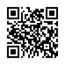 QR Code for 1LoxcdVcdBNuLNdJBDuDPFwkMygeXErPkH