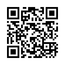 QR Code for 1LoxeV94bJ2tmR13mebpB7vVLi6C46AXJq