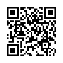 QR Code for 1LoxecWP3AMwc3CEDpsjkZqkkfFAJC76fa