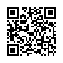 QR Code for 1LoxexTCsugP7KNbEF1AFb5YWxeXXBC4h1