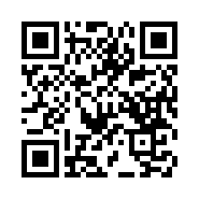QR Code for 1LoxfsYeAxoynpZFFDmfCf7bhxm6ajMB7A