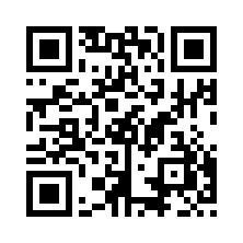 QR Code for 1LoxgUjiPXcnDPDwriFZASHpjE1oaR33oh