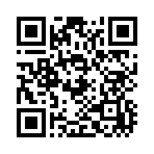 QR Code for 1LoxgYjWcCthM2pF51PKy9Qbptdca16fTw