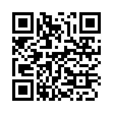 QR Code for 1LoxmK3X2bhu2o7NEjFYiAqWEKGZAVR7nT