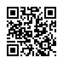 QR Code for 1LoxoYuo2LR6MCUTPHyyYXvwdzQJLG5cvf