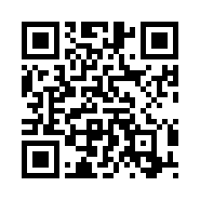 QR Code for 1Loxoqs4spuu9LMkJrT8pafcBQJATVGTYe