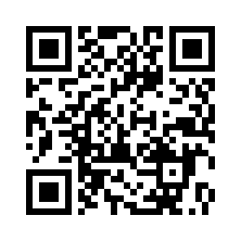 QR Code for 1LoxpVGc2L7gPZCZkcRb2zgyHobTmUDjNH