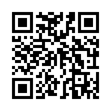 QR Code for 1Loxqut58g6PgVzq2txocC7goWDigc1rfJ