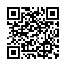 QR Code for 1LoxvZPv5SsFNECNJexWQypt9hPu6j2Bgs