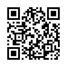 QR Code for 1LoxxdMrQU9BoTQ7jCWPg2F4LGbgWmBJbJ