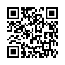 QR Code for 1Loy2rzTGL3KJFUzZf8nPbwPKUP5Tpc12Y
