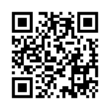 QR Code for 1LoyBYU6jm6JyVDAnTG64SrmHcVdPjriSM