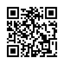 QR Code for 1LoyFENcUhEdG9fSPJmHBVSJPz8A1NpNrd