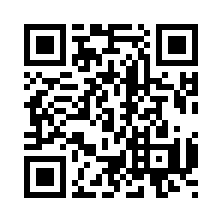 QR Code for 1LoyM7fKzRcNNTDDUzQ7UAngcNLPmYiwmA