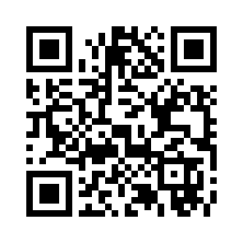 QR Code for 1LoyPp1W42Kyzn7LuggmbYwConsAMHBNNh