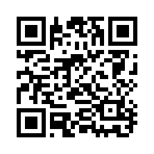 QR Code for 1LoyPrVr1h3VYQLXx2id9zhaipzfbM12ry
