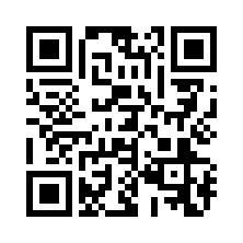 QR Code for 1LoyRxphpUoFUaAmTiJ9TMqhZttBUTvwmr