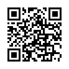 QR Code for 1LoySXR9cfsodDocQcMhxJqCogFuSjEV65