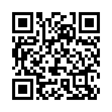 QR Code for 1LoySiXVQ8NBfsbCbGyS1vpSf2fU5m99H9