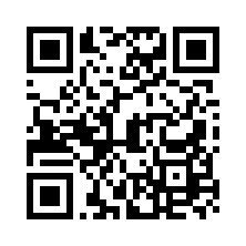 QR Code for 1LoyStkDnBJReZpnUKPyNmAK8bEbE2MHsX