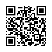 QR Code for 1LoyTUKRHsihbqciTbAcTdUX65hm9fiUA5