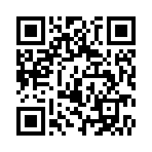 QR Code for 1LoyTdjcpdmk4wMXew1mdmvhiox6u4FZHL