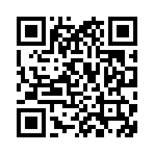QR Code for 1LoyYLLGSgLwaPgd1WPSC2bhzmBCtQvKWS