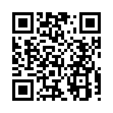 QR Code for 1LoyZXsvrhTD7B9ekekQQow8kFtSvJ9SmP