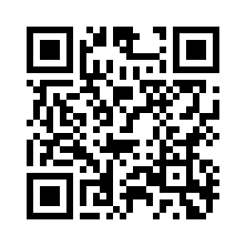 QR Code for 1LoyZthxppJJLF3GhmK791uM85DHiHSnHZ