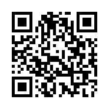 QR Code for 1LoybW2pcPxMkD38dn4Nv8bLADKtpSbMyR