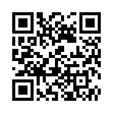 QR Code for 1Loybw3FpZaGS55xPdAcwsvGbJ9enGBBP2