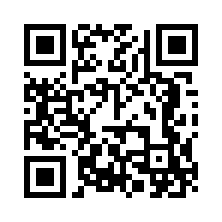 QR Code for 1Loyd2aN3puTACLb4TeZ5etprToNximdnr