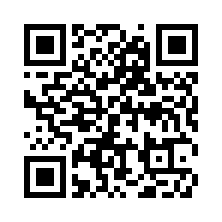 QR Code for 1LoyerPpJZCPwveAgy5dc131LfTro1qHHA