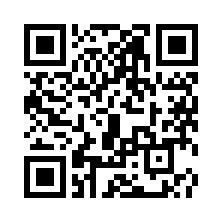 QR Code for 1LoyfJrD1ZjB7TagVEPHiha5Mg1KZPkDiN