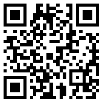QR Code for 1LoyfuqWMroaB5SRPpYjU536fTuXqk3VR4