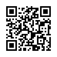 QR Code for 1LoygtpdGAwYCLkrtWA4UCUmFnSnS1EFka
