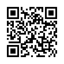 QR Code for 1LoyhmASn2PBi8xUEyQAZFnSJh4fpB11n8
