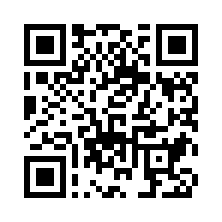 QR Code for 1LoykFooZ2rNvmPQDEV7uMpyeh1Ga15GUk