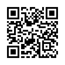 QR Code for 1LoynGqQPUaPcf8ofHDeeXQz5AVe6mFREL