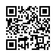 QR Code for 1LoypLRDuU795R4yaRDPZR5SHyu8iCMtr