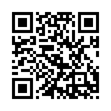 QR Code for 1LoysTSMWCyoacPJ65JWL5DR9fxP1TydoT