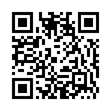 QR Code for 1LoyuvmnmdRjtXMPb2bcvXfoozCuYQEZRL