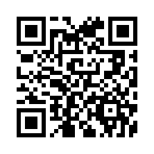 QR Code for 1Loyw7PAa3AXG3BBAn4SbfYMvH71q3gUSe