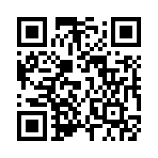 QR Code for 1Loz1KCwSByqQRrrQ27jC9ZpsLuSTbF4bo
